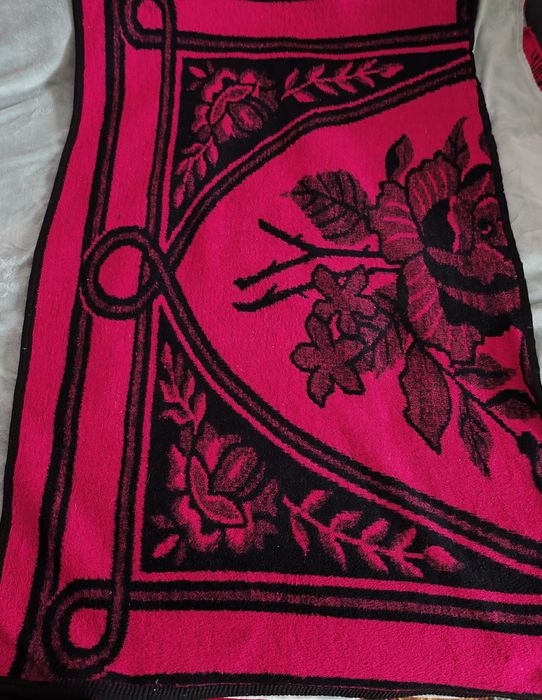 Качественная для ребенка