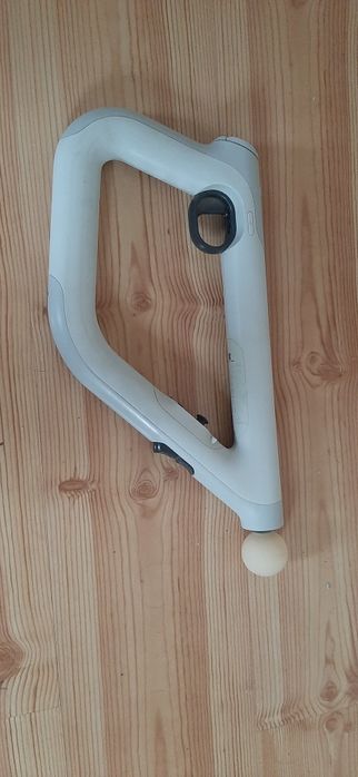 AIM Controller do ps4 move