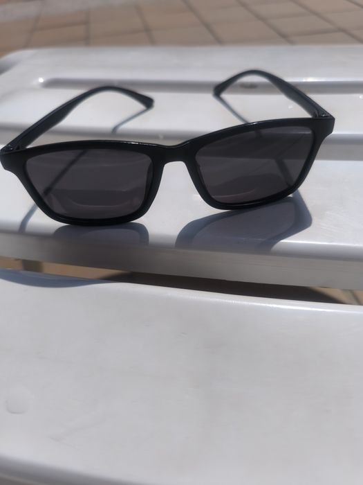 oculos sol novos