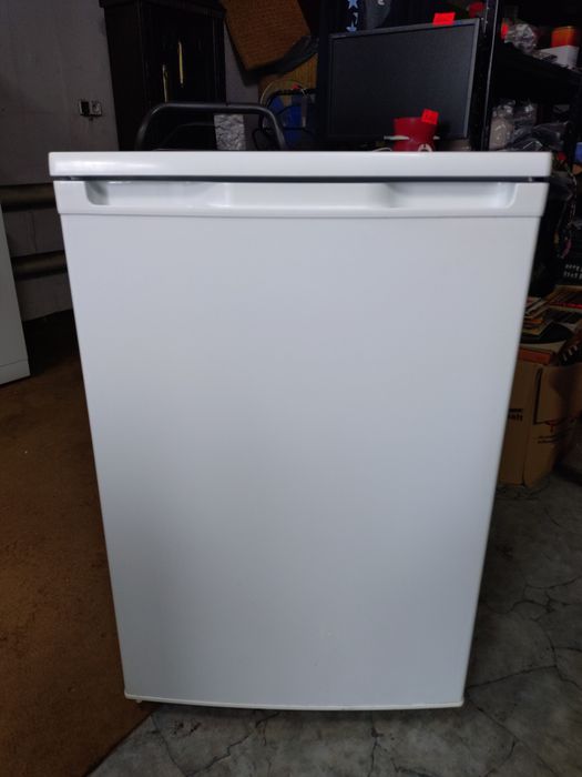 LEGAN IKEA lodówka zamrażarka 85 wysokość