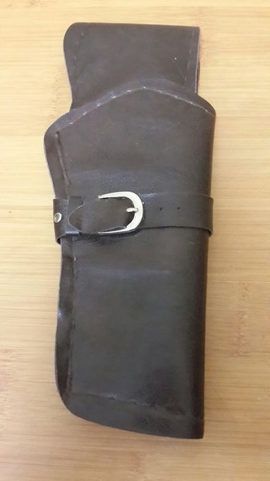 Лопата автолюбителя