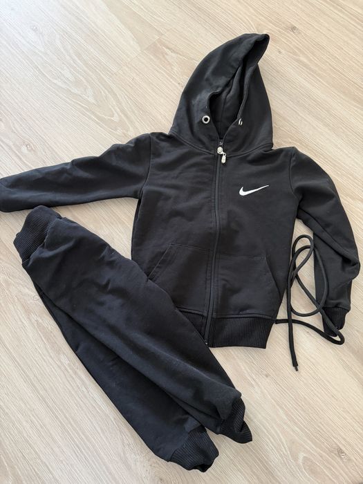 Костюм Nike 104-110