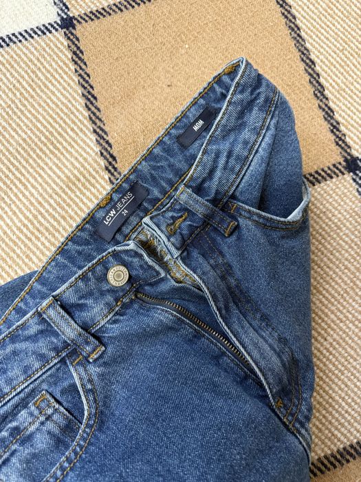 Продам джинси lc waikiki