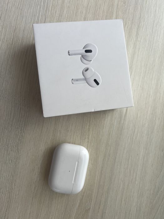 Airpods pro 2 Original