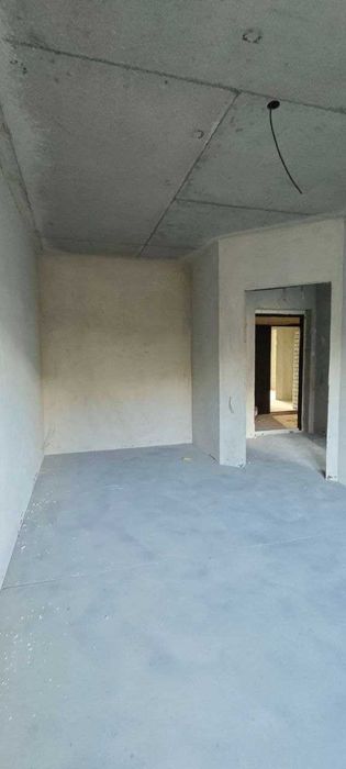 Продаж 1к квартира ЖК Софія Нова від Мартинова Новосілки Чабани Хотів купити квартиру купить квартиру продажа квартиры квартира продажа 1 комнатная