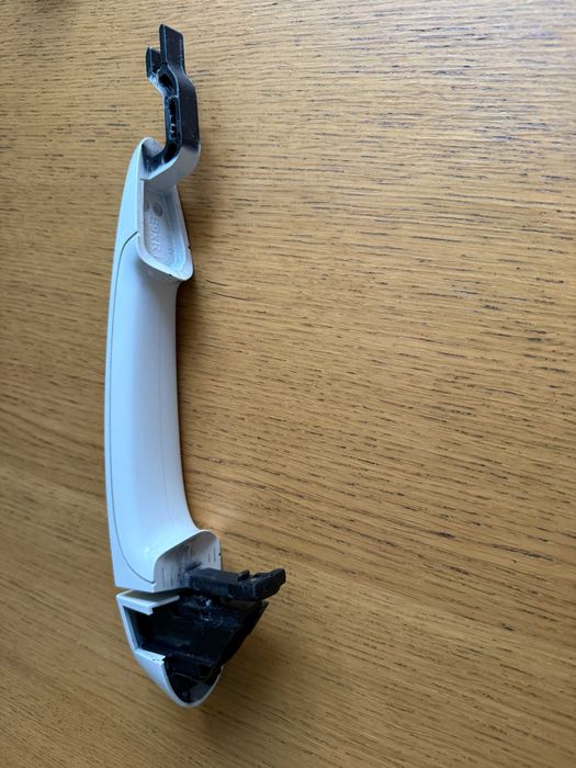 Prawa klamka drzwi Bmw e92