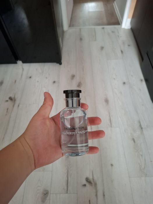 Louis vuitton imagination 100ml