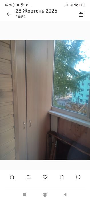 Оренда квартири від власника