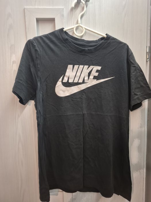 Nike koszulka oryginalna