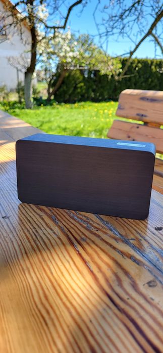 Budzik Xonix ghy-015yk