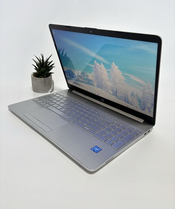 HP NoteBook 15-dw1053dx