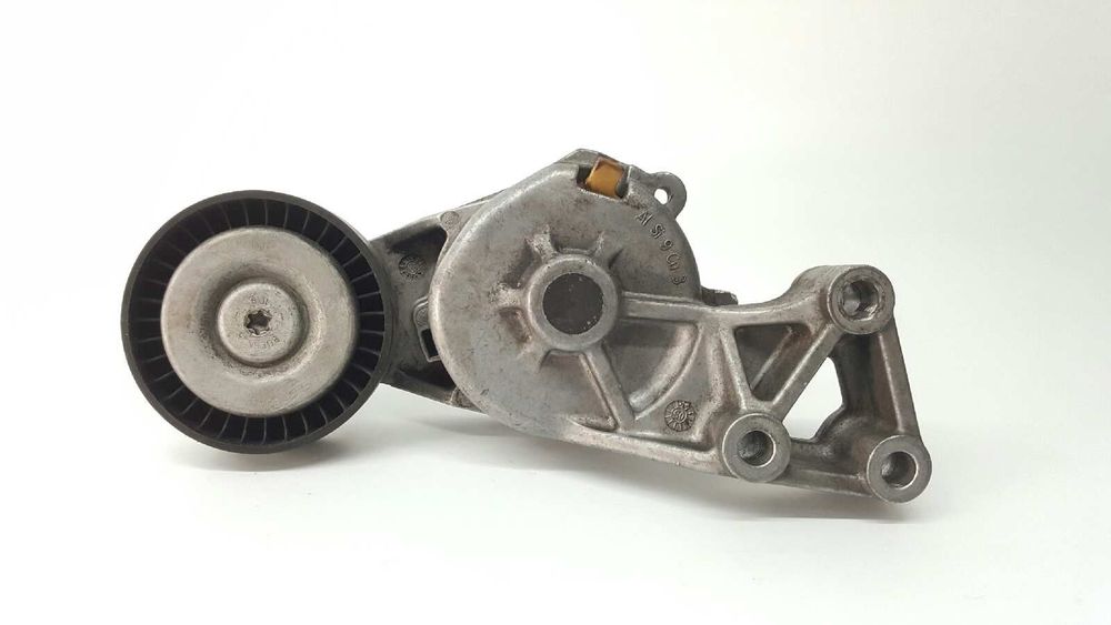 TENSOR CORREIA AUXILIAR VOLKSWAGEN GOLF IV BERLINA (1J1) BáSICO