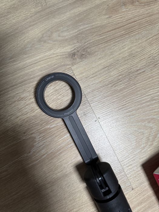 Magnetyczny SelfiStick Ulanzi SK26 TriPod