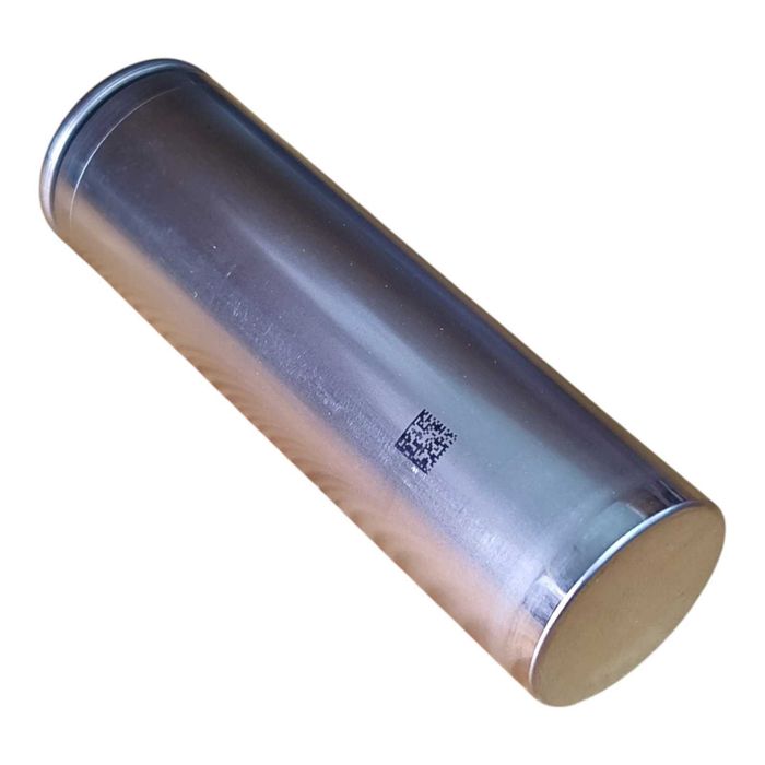 Акумулятор BAK N 21700 CD-53E A02 (Новий)