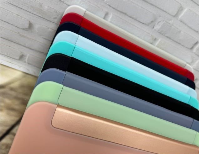 Чехол,чохол на для айпад iPad Air1/2 9,7/ 5/6 mini4/5 Pro10.5/11.