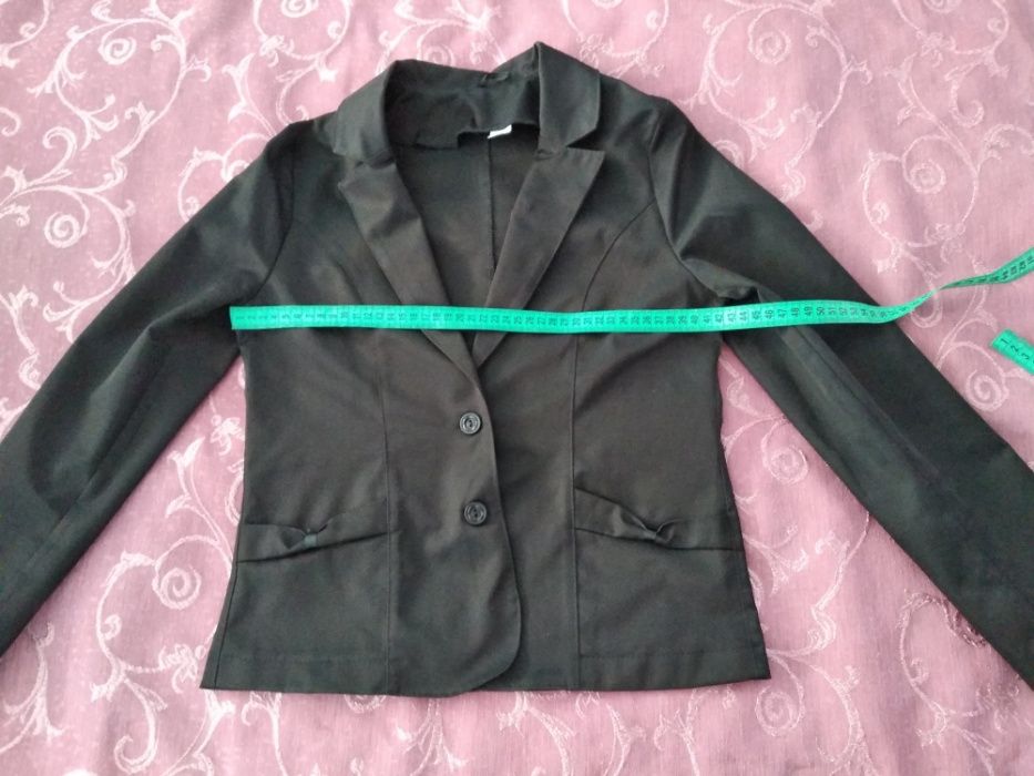 Школьная форма польск. Прибиляк 158 р