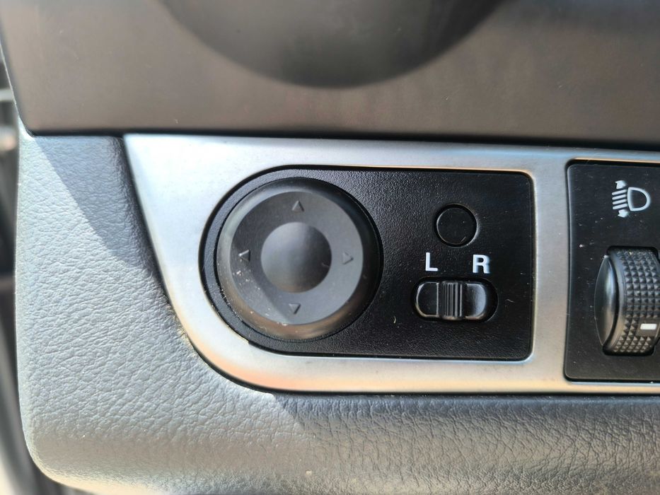 Chevrolet Aveo 1.4 Gasolina Ar Condicionado Automático  90.000km  2008