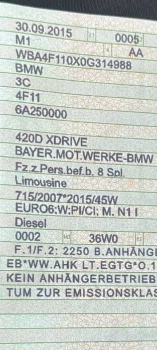 Botas sidi em muito bom estado