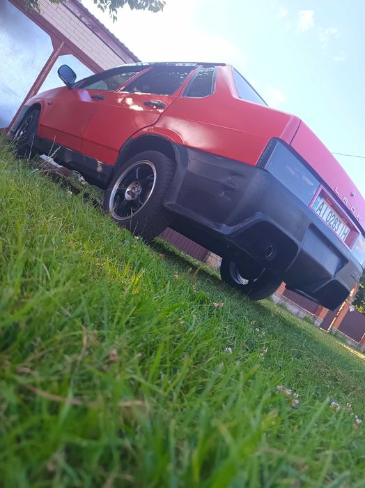ВАЗ / Lada 21099 2007 VIN Y6D21099480055683 фото оголошення 11 з 13