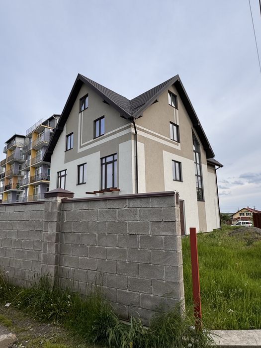 Commercial real estate at st. Bandery Stepana (area 550 m²) - Atlanta.ua - photo 4