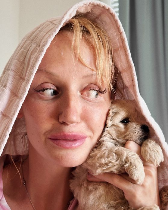 Мальтезе та Мальтіпу