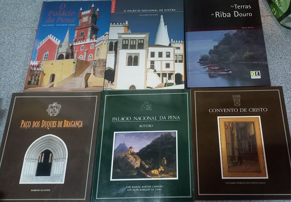 Literaturas Alternativas