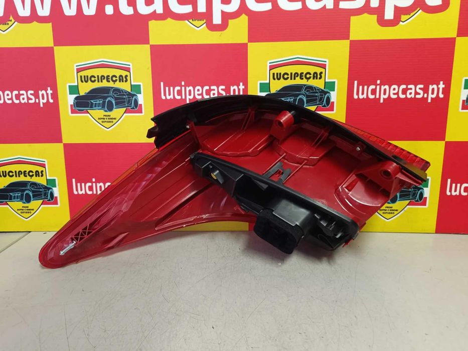 Farolim direito PEUGEOT 308 SW, de 2007 a 2014 l 141907