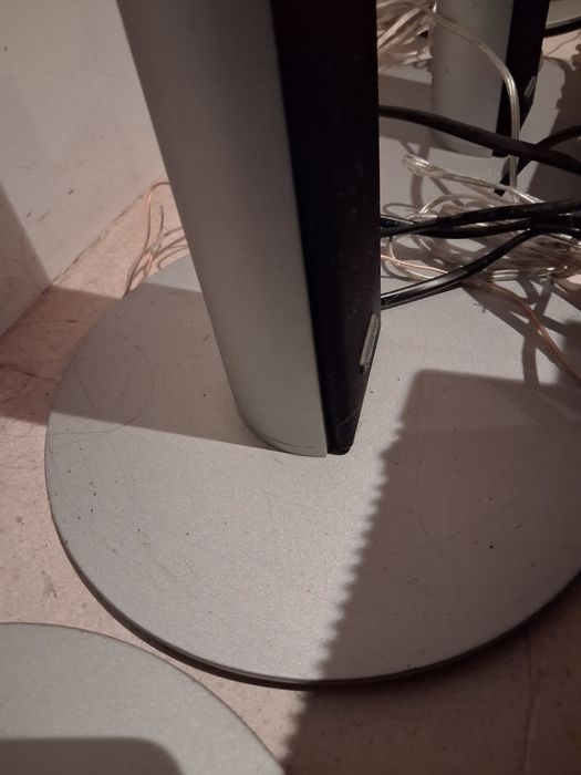 Sistema de som completo 5.1 Pioneer VSX-515