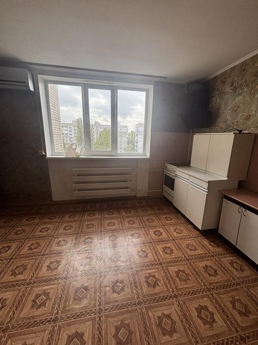 Продаж 2 кімнати у гуртожиику