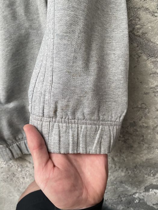 Спортивні штани Adidas