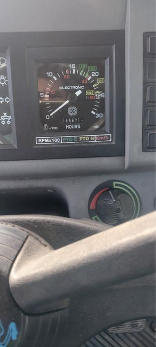 Lamborghini Premium 1300