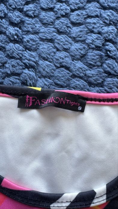 Продам леггінси , лосіни, рашгард, кроп-топ