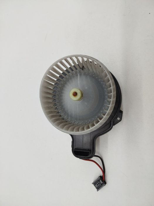Motor de Sofagem - FORD FOCUS IV Turnier (HP) | 18 -