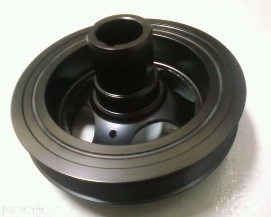 poli cambota nissan cabstar F24M yd25