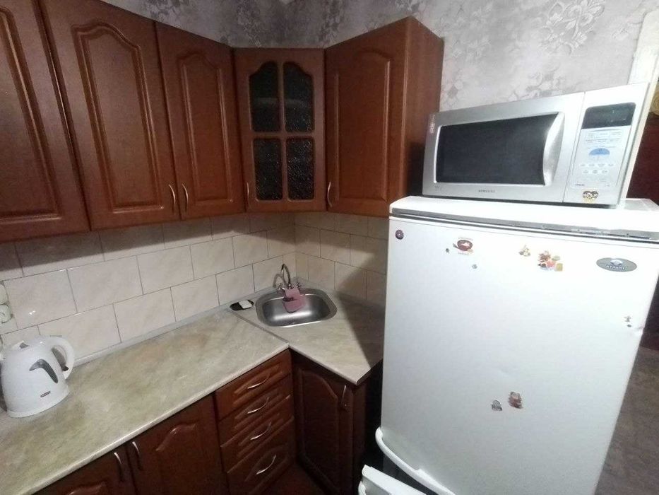 Сдам 1-ну квартиру Троещина проспект Червоної Калини 81А БЕЗ КОМІСІЇ