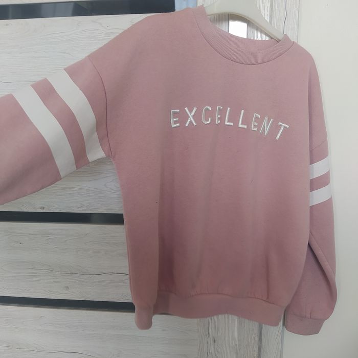 Bluza Reserved bdb-/140, 15zł