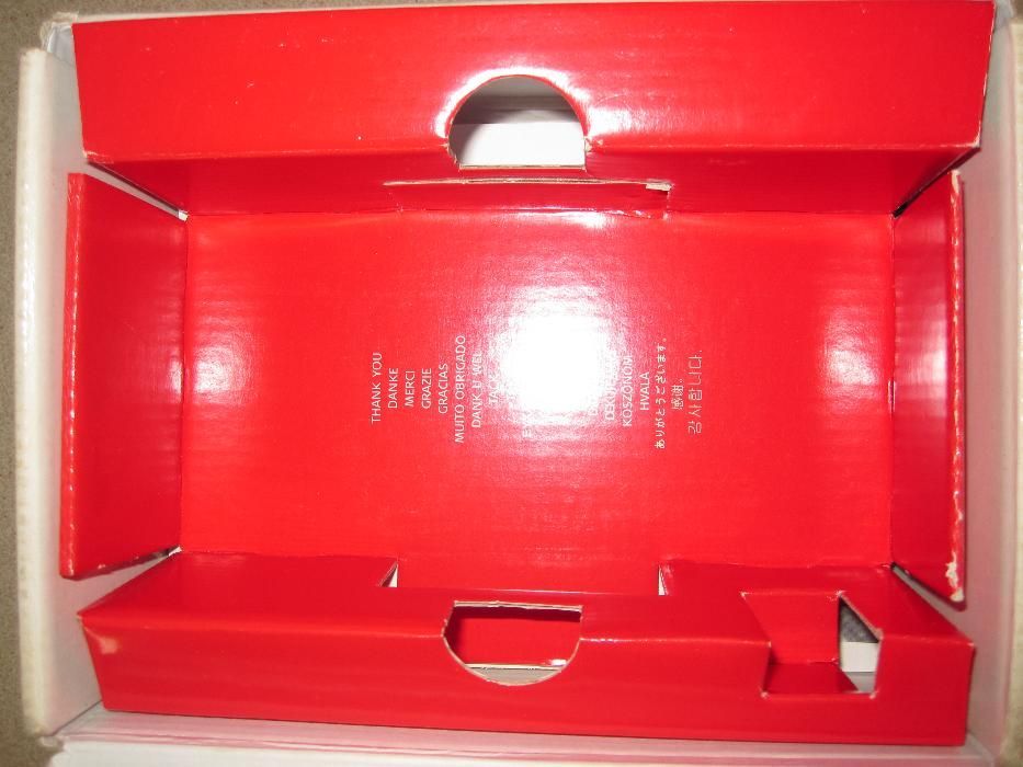 Leica Disto A5 - Measuring Device64740288148611122