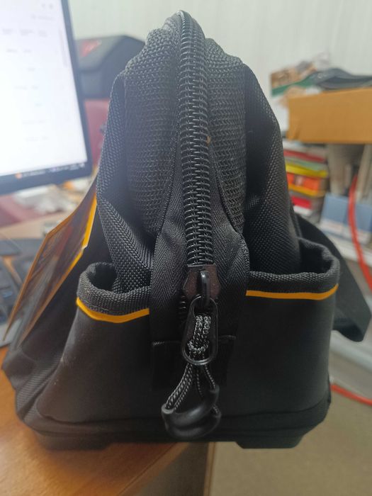 Сумка для інструмента TSTAK PRO 16 DeWALT DWST60103-1