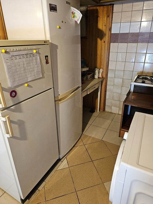 Pokój jednoosobowy do wynajęcia na os. Sławinek