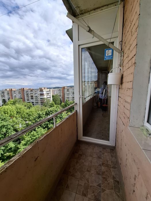 3-кімнатна квартира за адресою (площа 69 м²) - Atlanta.ua - фото 7