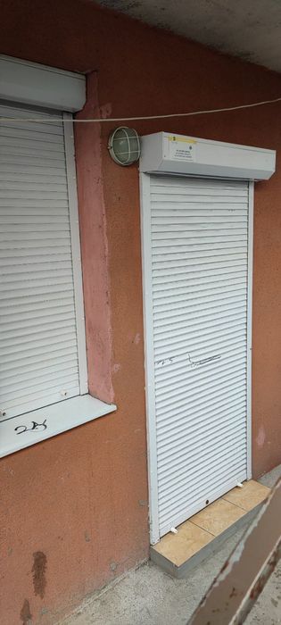 Продам коммерческое помещение на Таирово