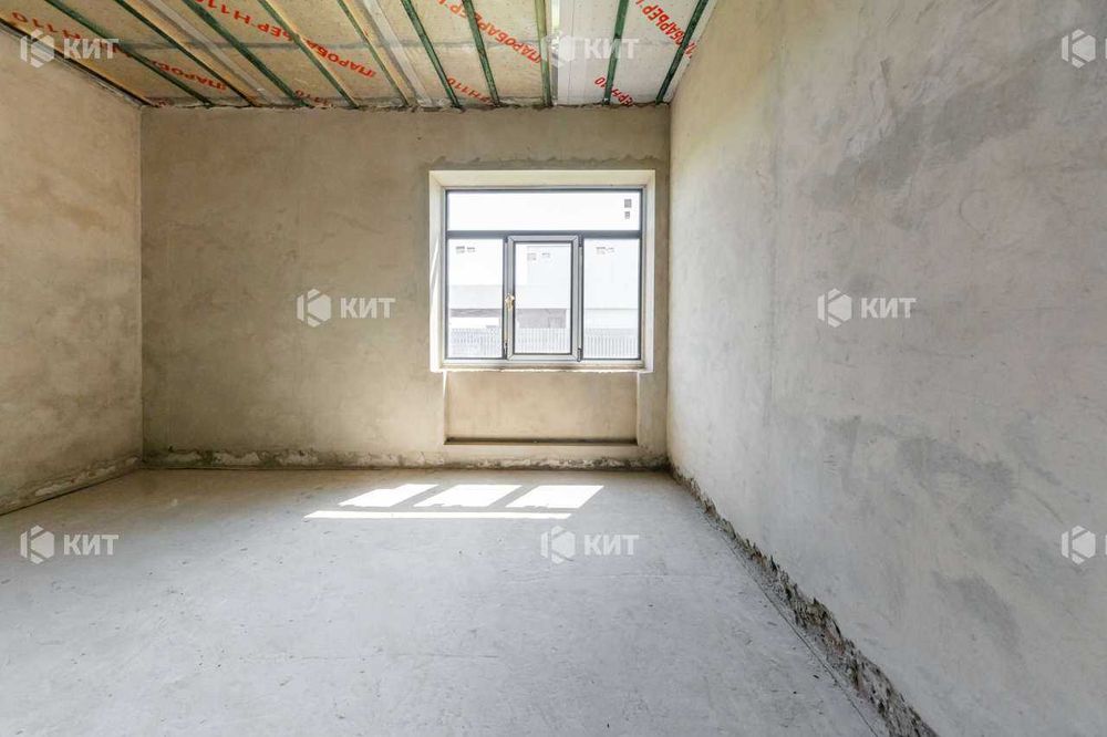 Без комісії (Без комиссии) р-н Лісопарк (Лесопарк, Лесное),107265