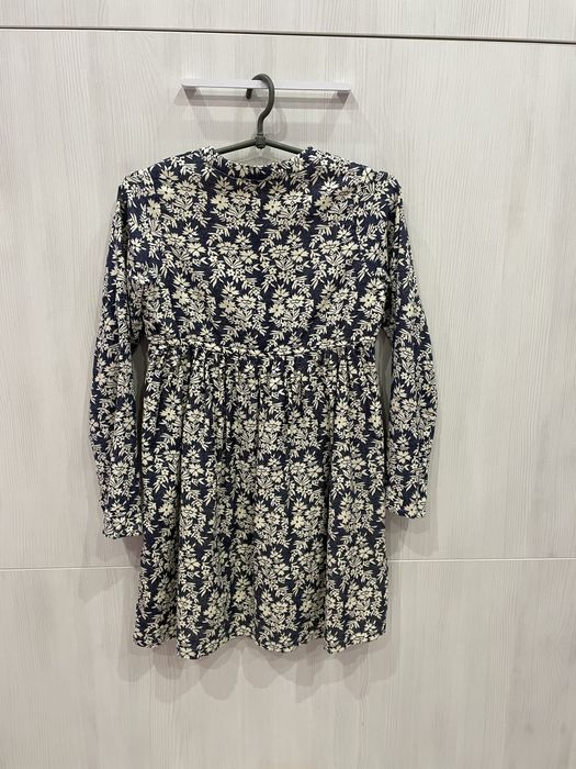 Плаття на дівчинку