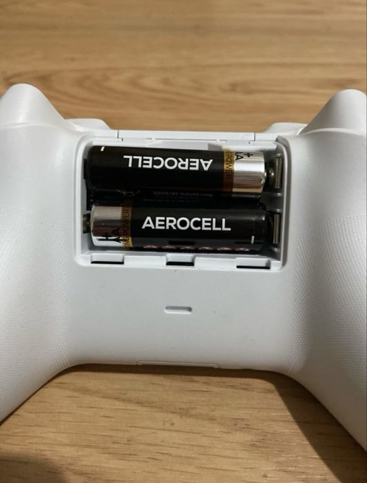 Xbox one para despachar