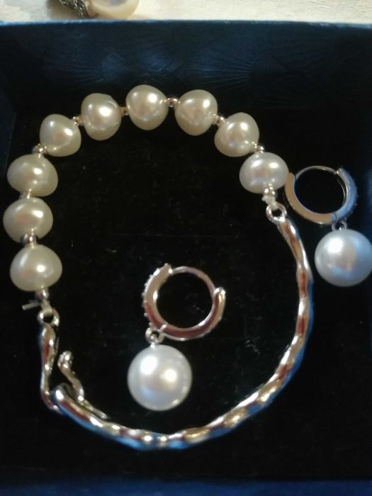 Серебро 925 пробы с эмалью