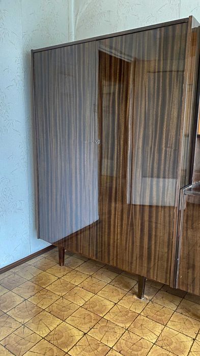 meble używane za darmo