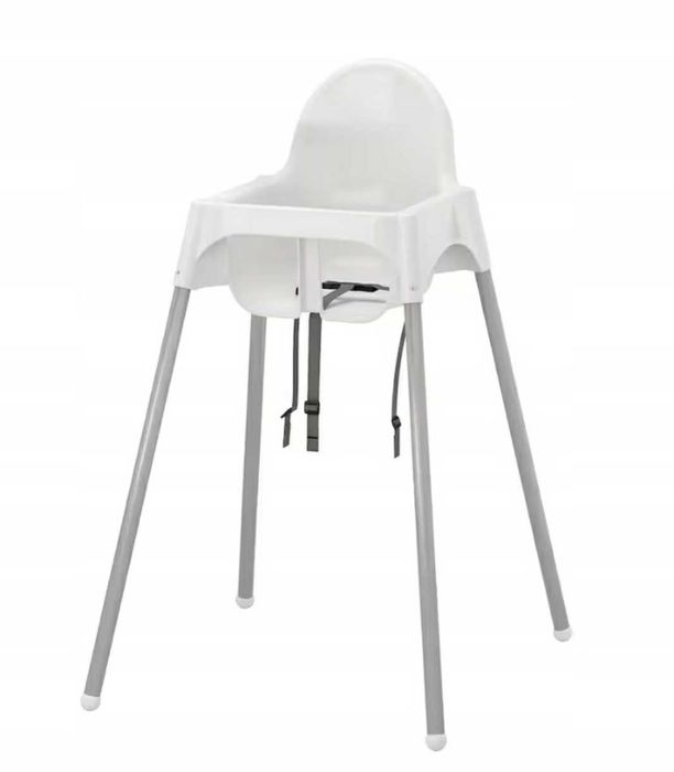 Krzesełko IKEA antilop