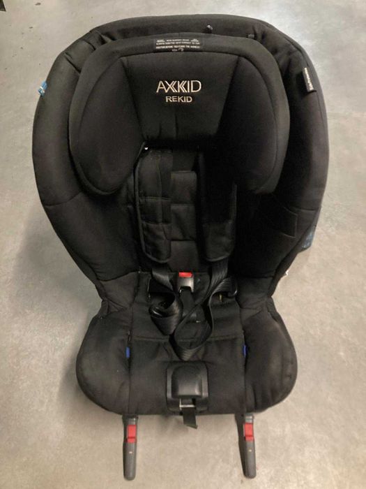Axkid Rekid 9-25 kg