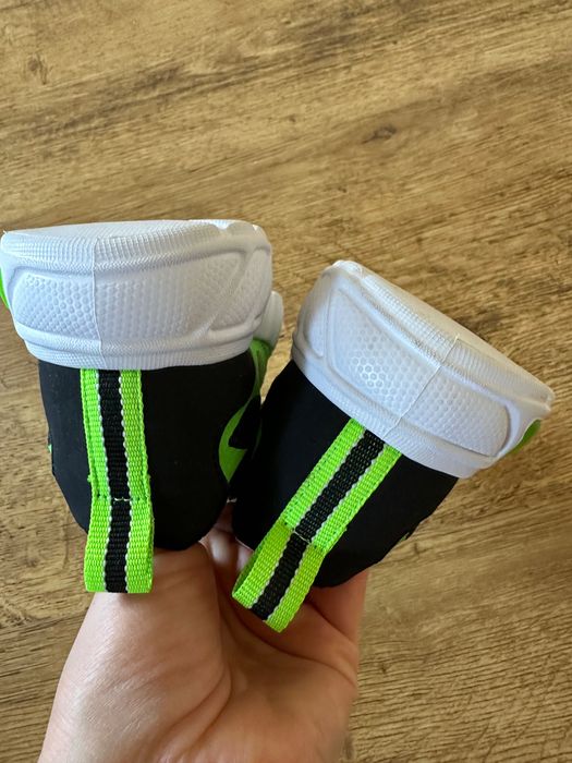 Кросівки Skechers/скетчерс/ кросівки для хлопчика