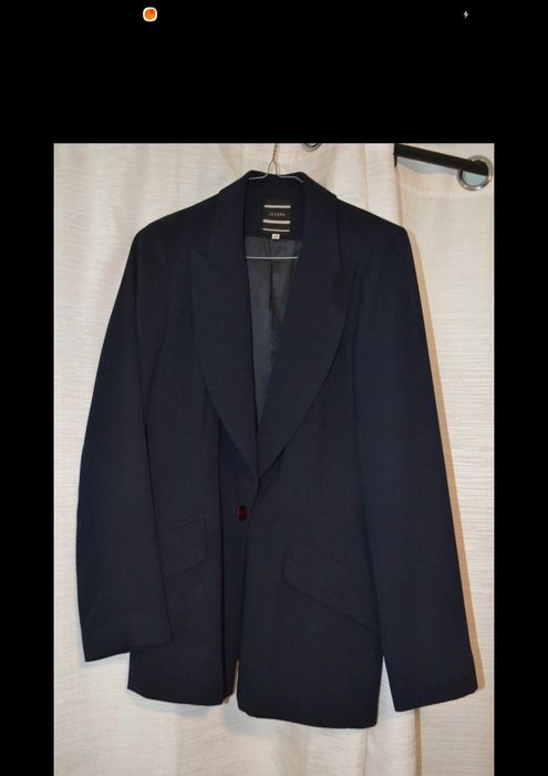 Blazer de senhora Joseph
